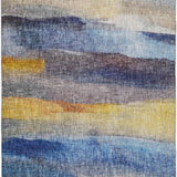 dalyn boca bo4 blue rug