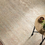 surya khotan kht 2305 beige rug