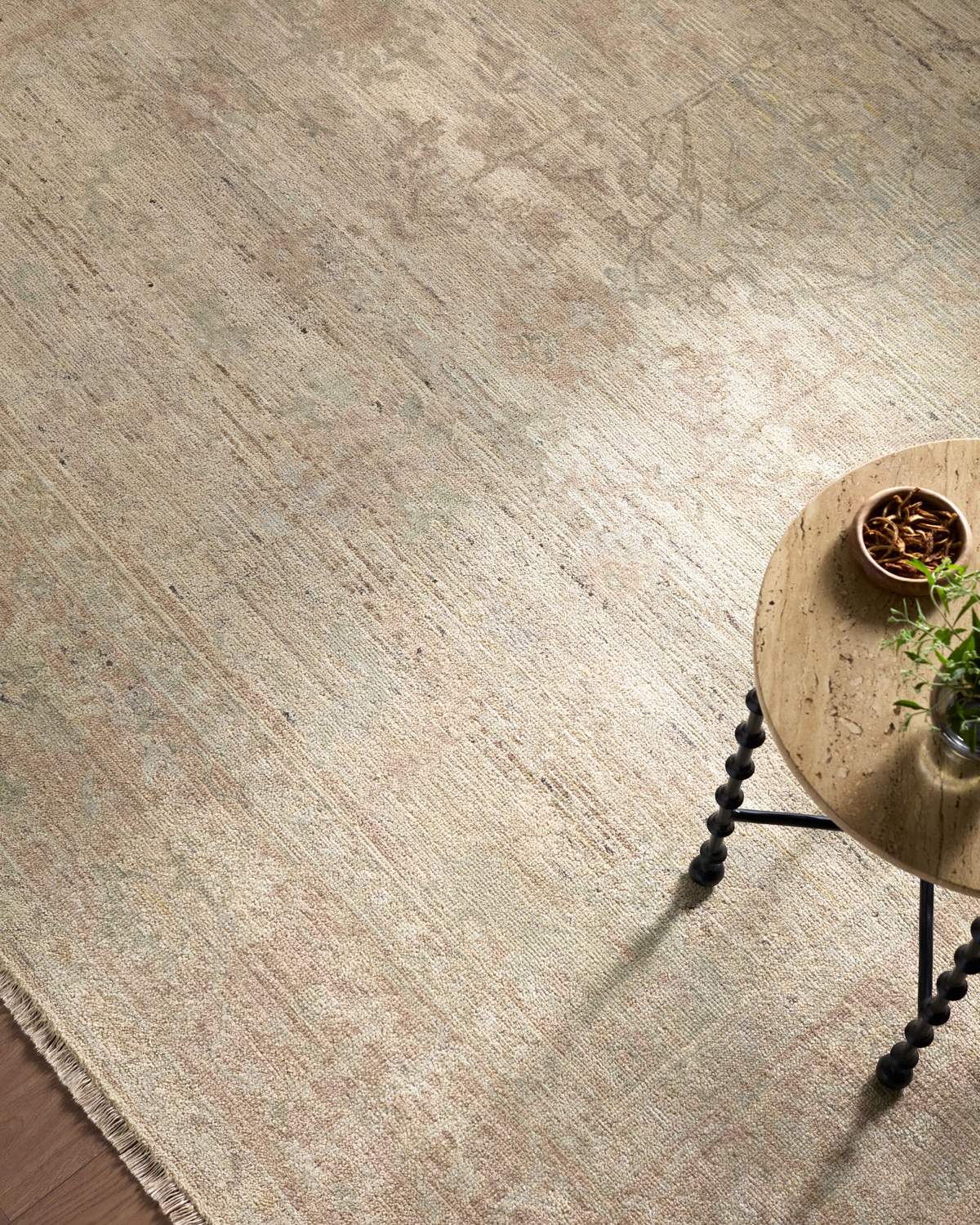 surya khotan kht 2305 beige rug