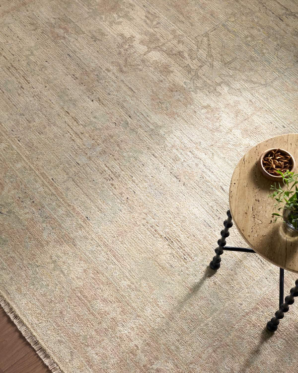 surya khotan kht 2305 beige rug