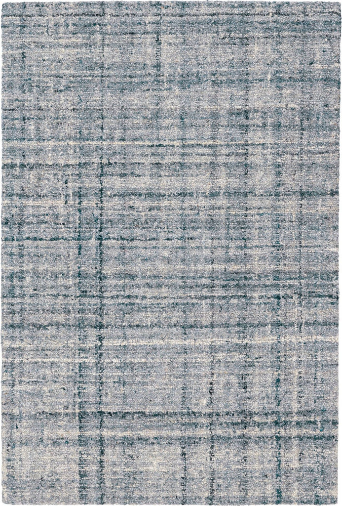 dash albert harris da1183 blue rug