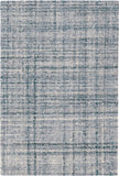 dash albert harris da1183 blue rug