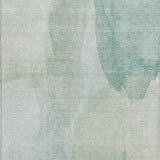 dalyn ravenna rn12 aqua rug