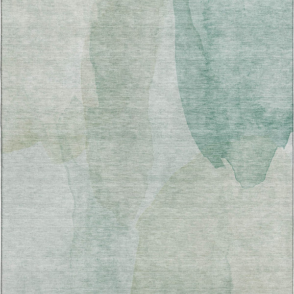 dalyn ravenna rn12 aqua rug