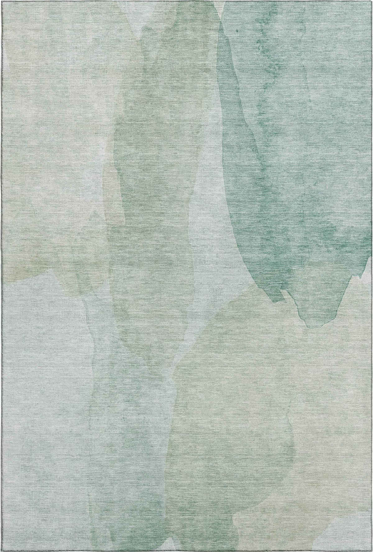 dalyn ravenna rn12 aqua rug