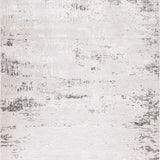lavin kemer t2059 gray rug