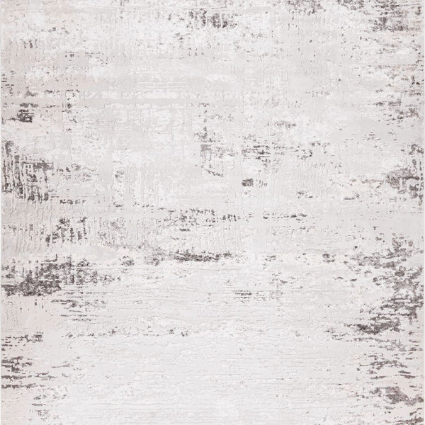 lavin kemer t2059 gray rug