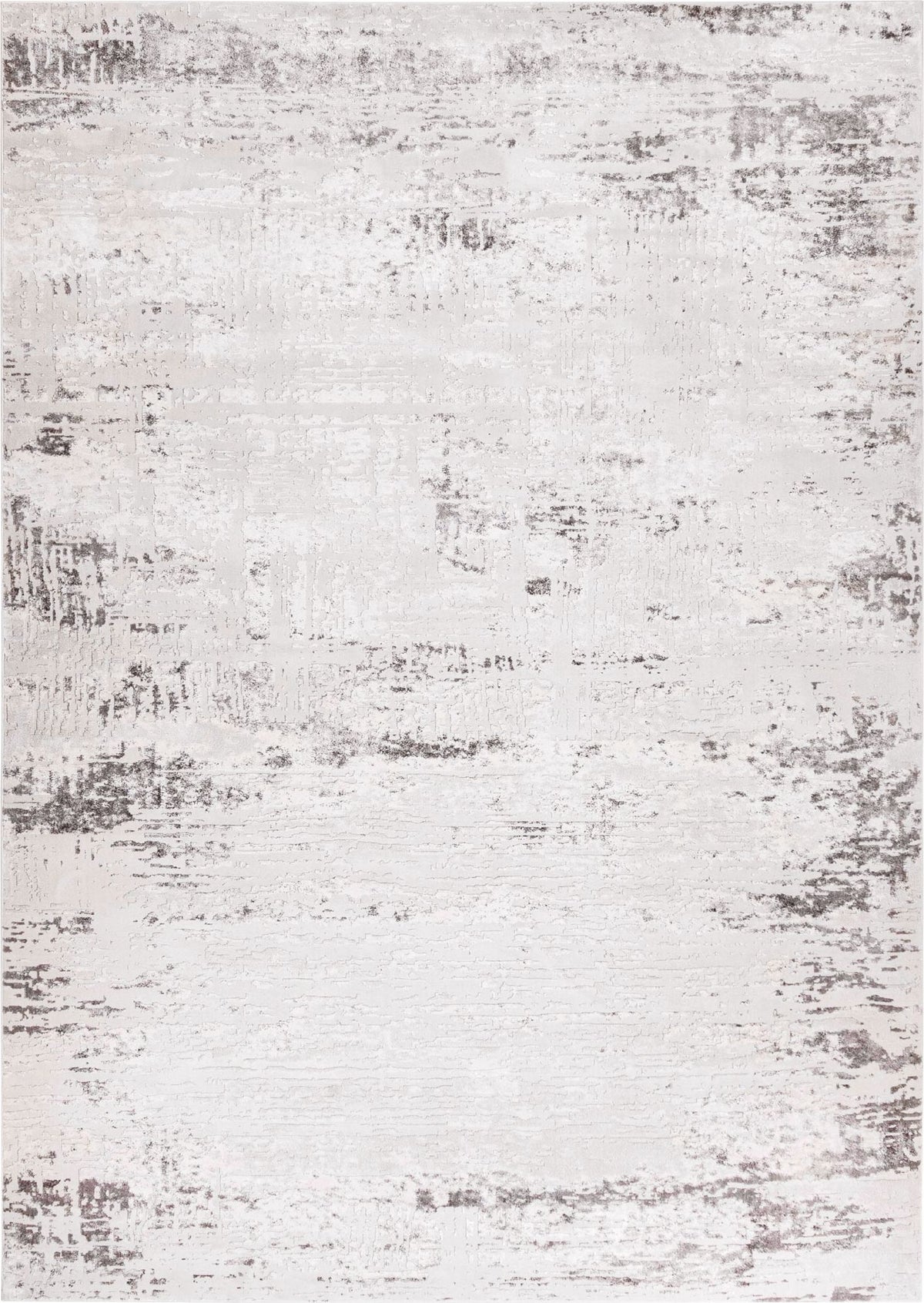 lavin kemer t2059 gray rug