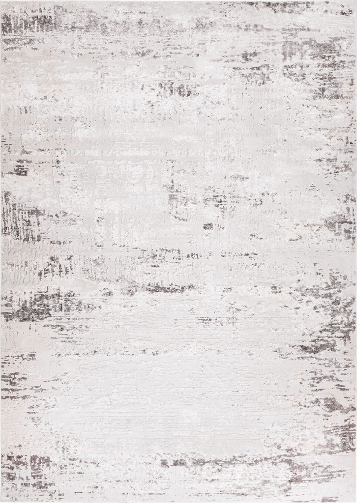 lavin kemer t2059 gray rug