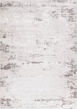 lavin kemer t2059 gray rug