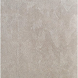 surya reyyan rhe 2303 beige rug