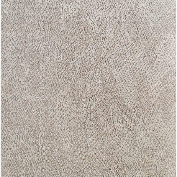 surya reyyan rhe 2303 beige rug
