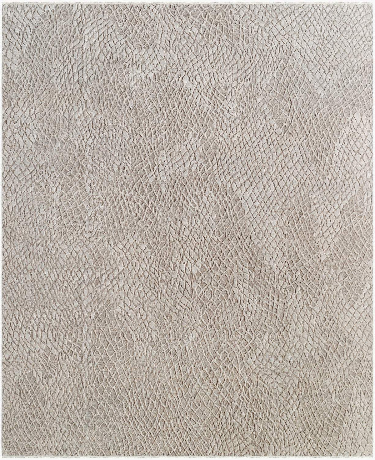 surya reyyan rhe 2303 beige rug