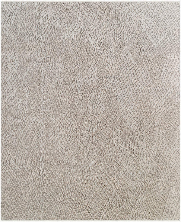 surya reyyan rhe 2303 beige rug