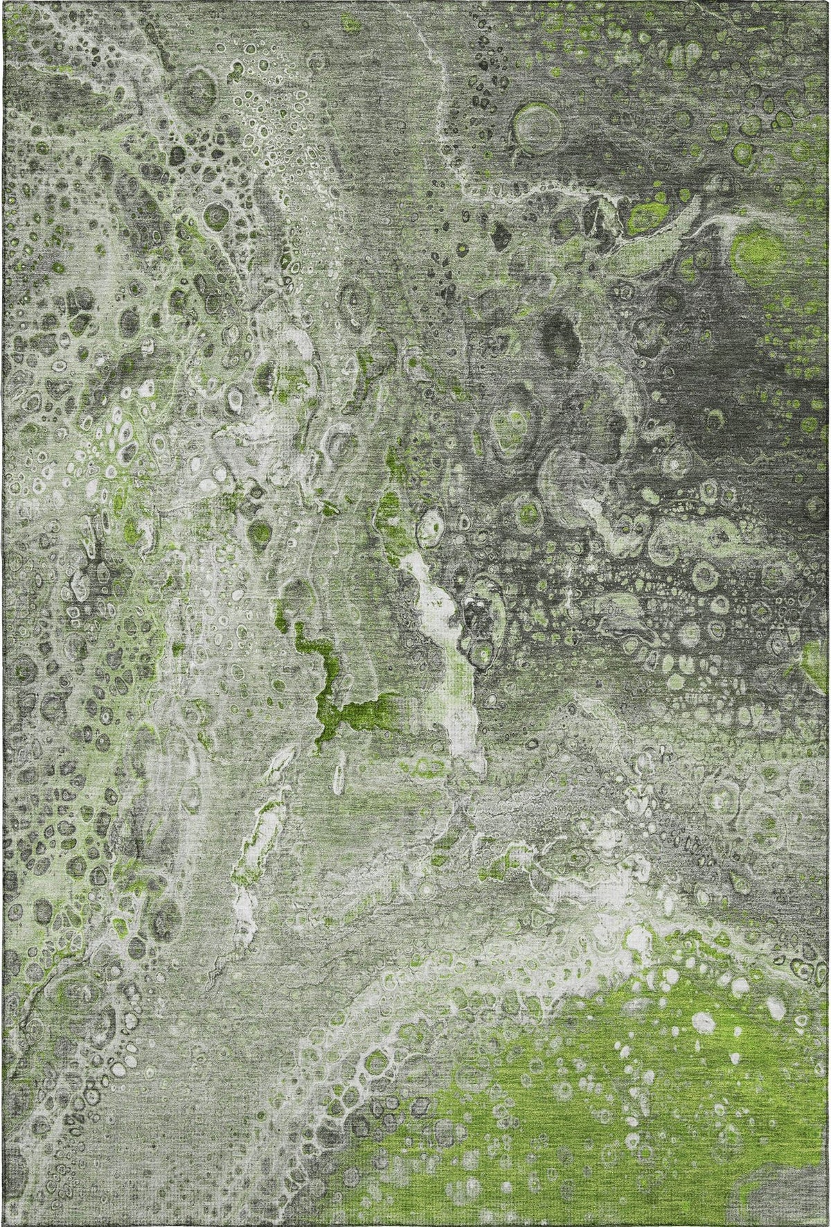 addison mayfield amf588 aloe rug
