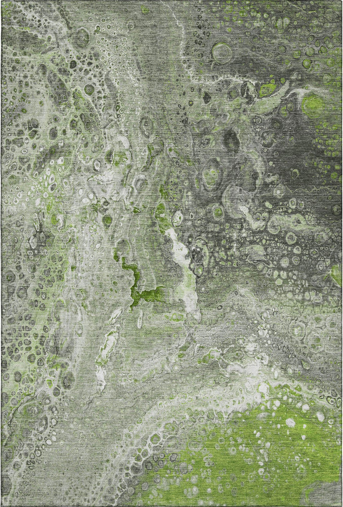 addison mayfield amf588 aloe rug