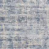 loloi rugs pandora pan 03 dark blue rug