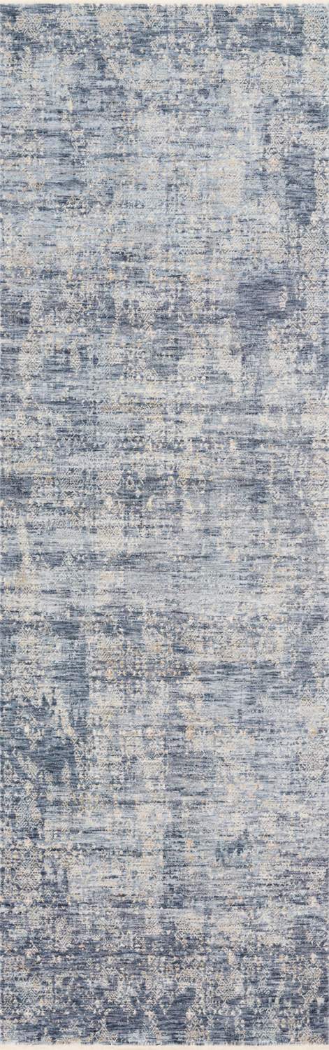 loloi rugs pandora pan 03 dark blue rug