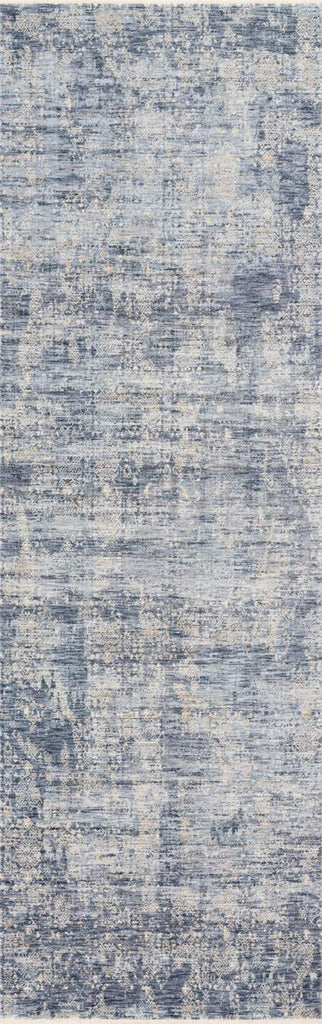 loloi rugs pandora pan 03 dark blue rug