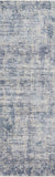 loloi rugs pandora pan 03 dark blue rug