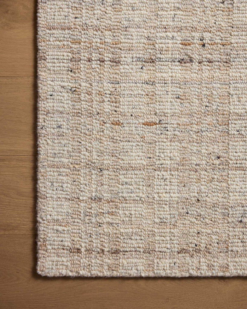 loloi rugs sonya soy 01 ivory natural rug