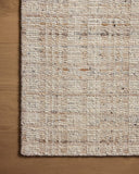 loloi rugs sonya soy 01 ivory natural rug