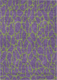 addison chantille acn1023 purple rug