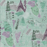 addison chantille acn1578 seafoam rug
