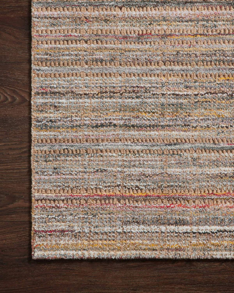 loloi rugs jamie jem 01 natural multi rug
