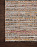 loloi rugs jamie jem 01 natural multi rug