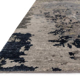 loloi rugs elixir eh 03 grey navy rug