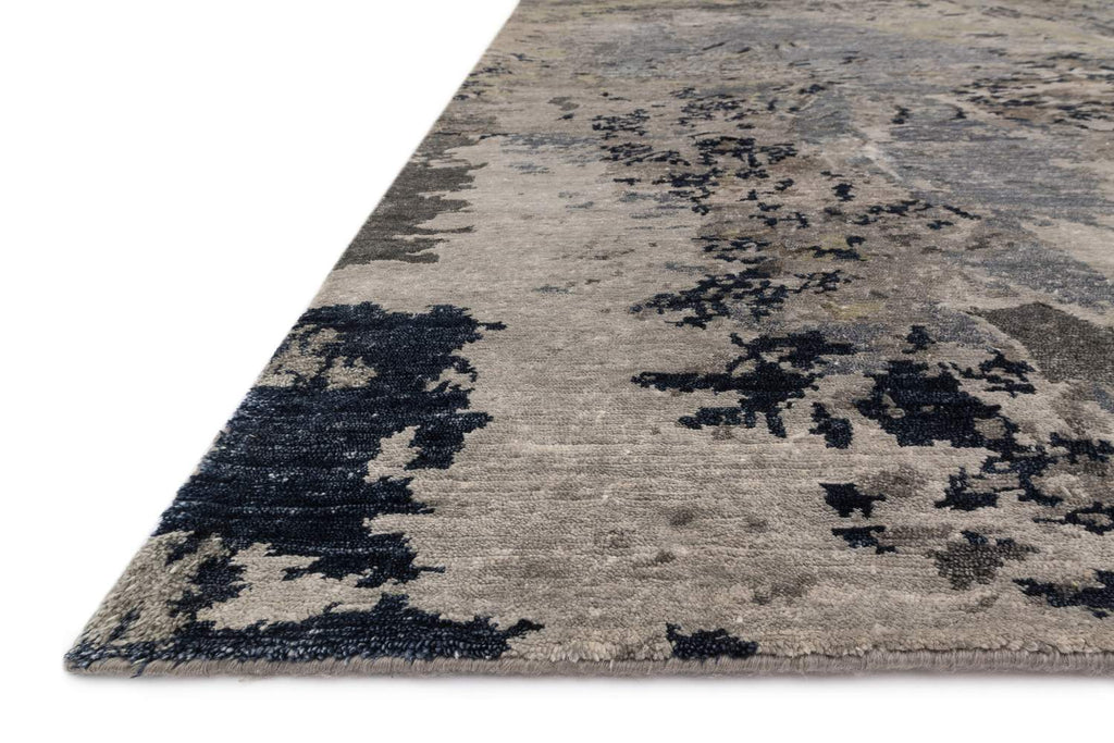 loloi rugs elixir eh 03 grey navy rug
