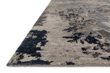 loloi rugs elixir eh 03 grey navy rug