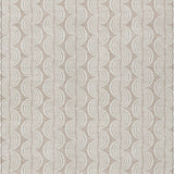 addison chantille acn1056 khaki rug