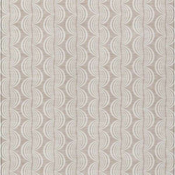 addison chantille acn1056 khaki rug