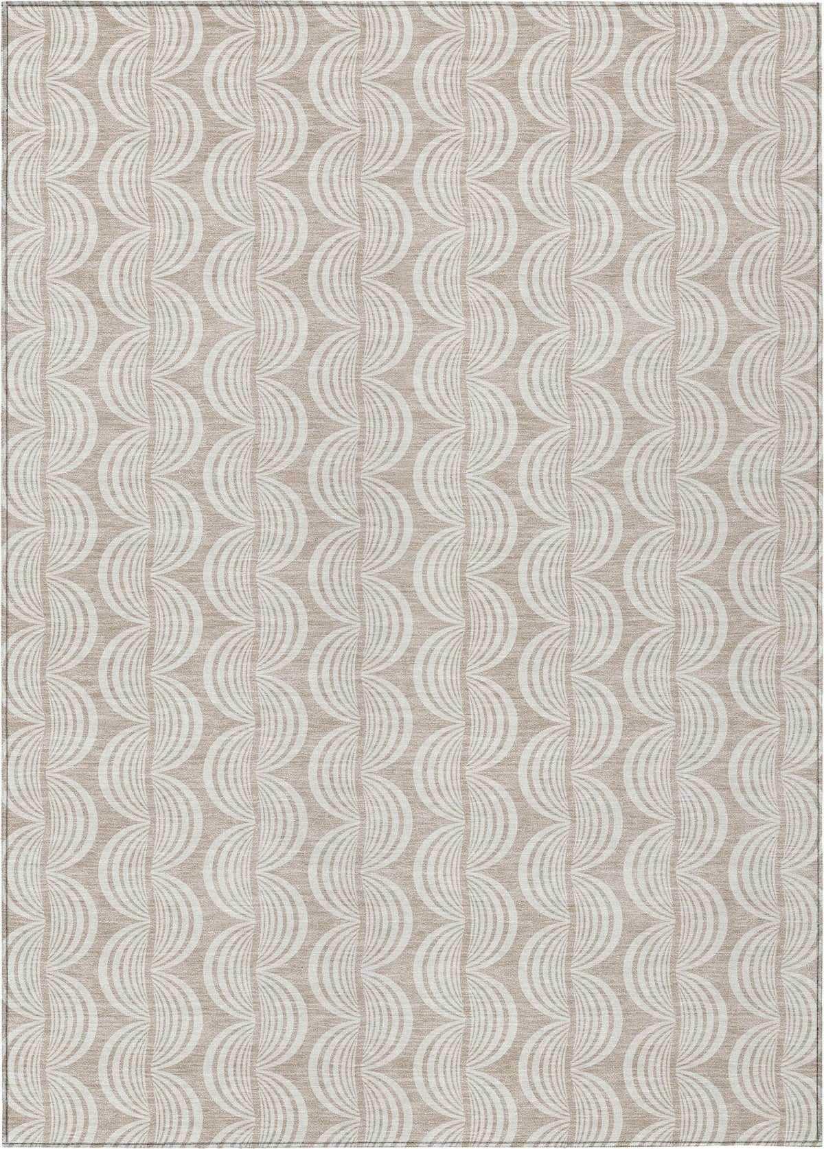 addison chantille acn1056 khaki rug