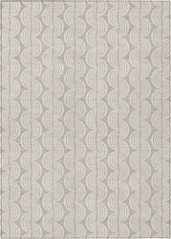 addison chantille acn1056 khaki rug