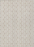 addison chantille acn1056 khaki rug