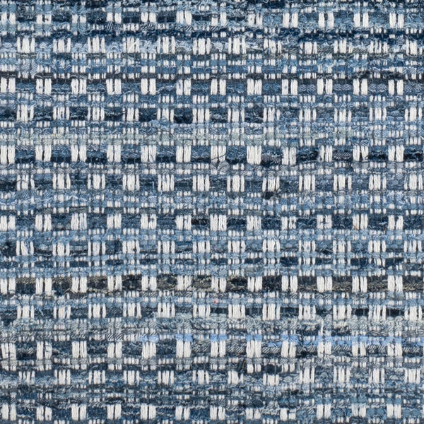 dash albert denim stone da2208 blue woven flatwoven cotton rug