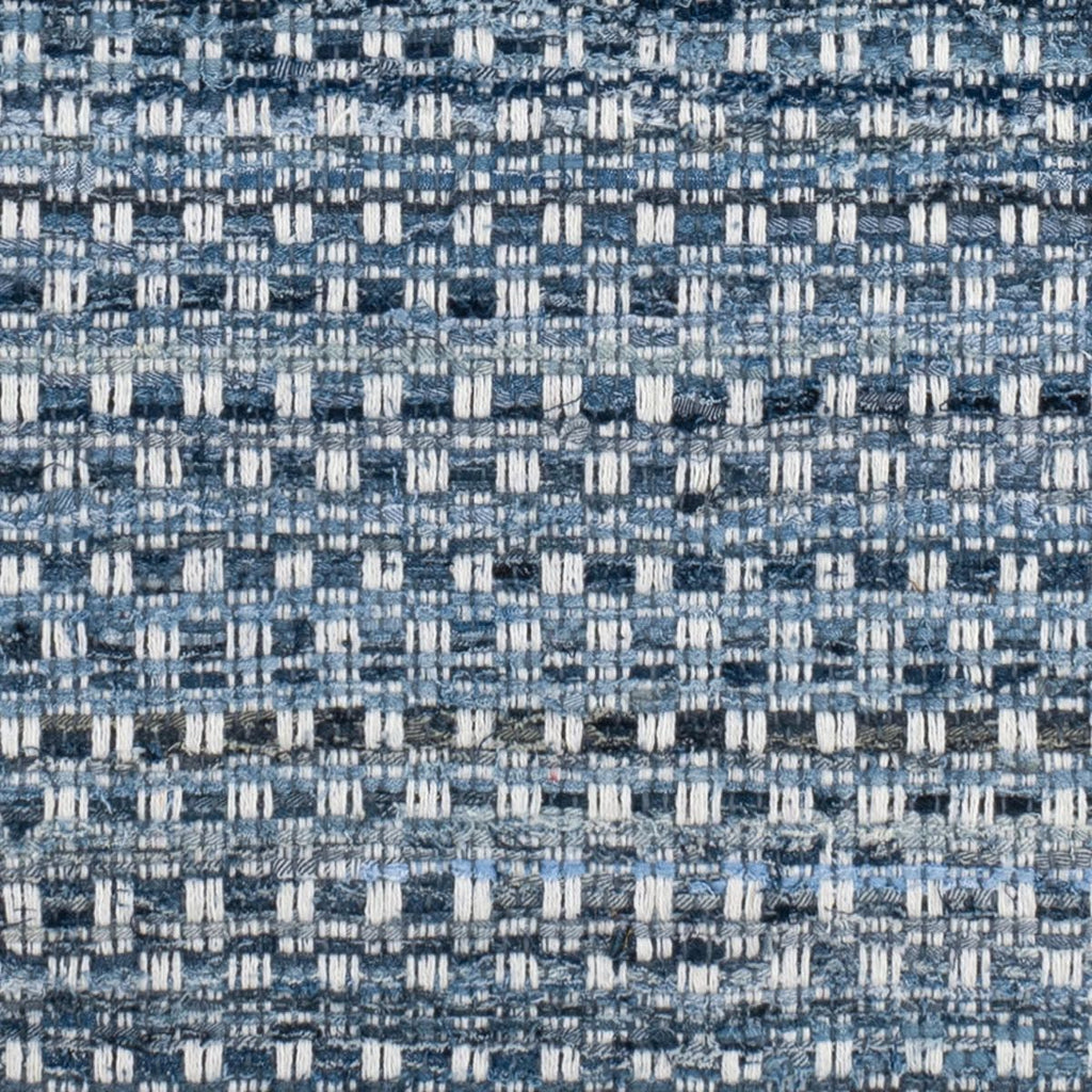 dash albert denim stone da2208 blue woven flatwoven cotton rug