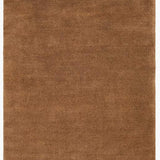 surya evergreen evg 2314 chestnut rug