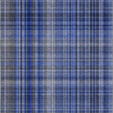 addison mayfield amf541 navy rug