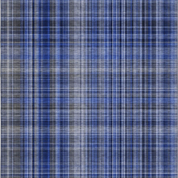 addison mayfield amf541 navy rug