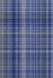 addison mayfield amf541 navy rug