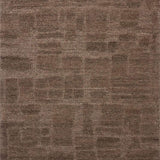 loloi rugs hartley hrt 04 brown mocha rug
