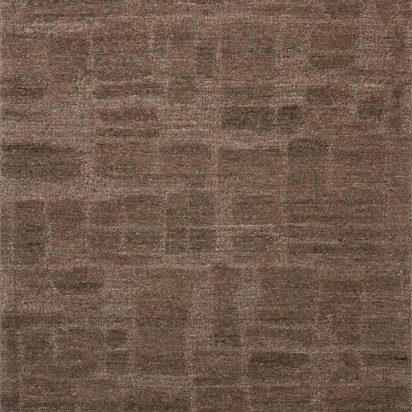 loloi rugs hartley hrt 04 brown mocha rug