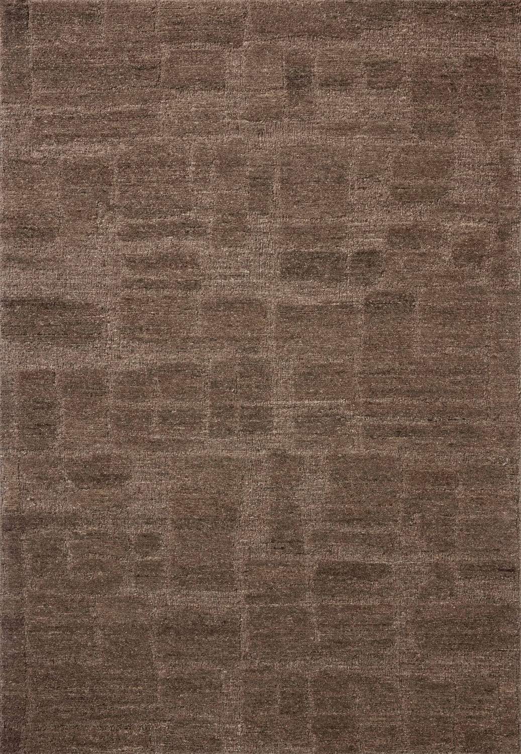 loloi rugs hartley hrt 04 brown mocha rug