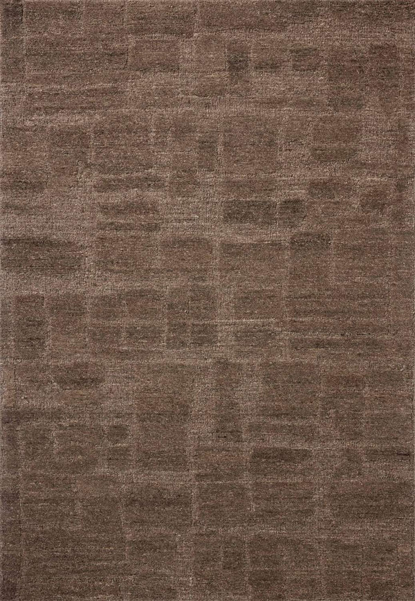 loloi rugs hartley hrt 04 brown mocha rug