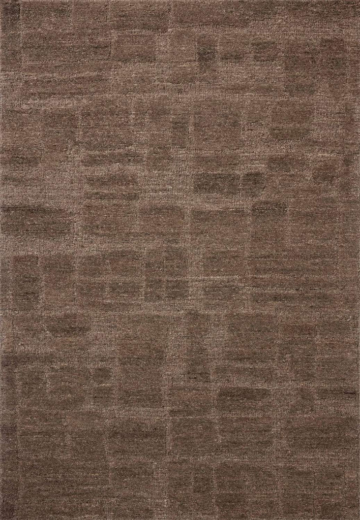 loloi rugs hartley hrt 04 brown mocha rug