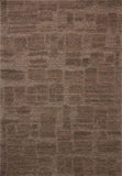 loloi rugs hartley hrt 04 brown mocha rug
